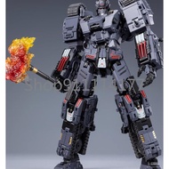 Toyseasy Yw2412 Tiger Tank Yw-2412 In Stock