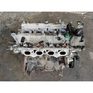 Toyota Passo K3 Engine Kosong For Perodua Myvi 1.3CC