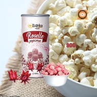 Ready Stock! My Eureka Popcorn Paper Can ASSORTED 70G/90G/100G