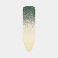 brabantia - 波蘭製 燙衫板套 Code A (曙光) 194825 110 x 30cm 熨板墊 熨板布墊 熨衣板墊