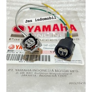 Fuel pump socket fuel pump socket fuel float socket ic regulator socket mio j mio gt soul gt xeon fi