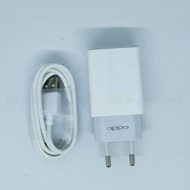 Original Oppo 10W Micro USB 2A Charging Charger Original Oppo 10W 2A Micro USB AN-03 Charger (SHT)