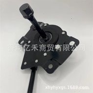62800-2J000 628002J000 Suitable for Hyundai Kiabarui Car Spare Tire Bracket Factory Direct Supply
