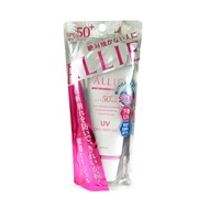 Kanebo ALLIE UV高效防晒饰底乳60g
