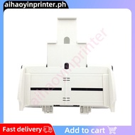 1PC X PA03670-E985 Input Tray Chute Unit Paper Tray Assembly Chuter Unit for Fujitsu fi-7160 fi-7260