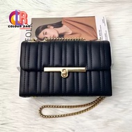 Chain bag/Women's Chain Strap bag/Sling bag/Chain Sling bag