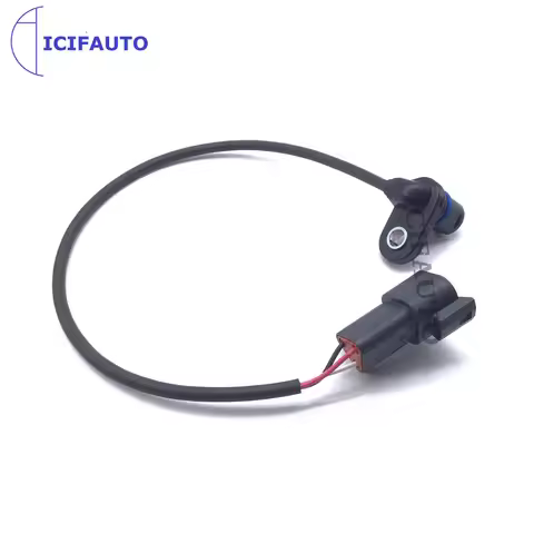 Electronic Speed Sensor For 2000-2006 Harley Davidson Electra Glide Heritage Softail Fatboy Road Kin
