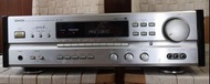 Denon AVR-1200G  5.1 Amplifier