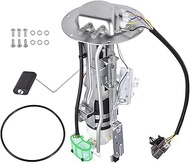Hodflop SP4017M E8268S Fuel Pump Module Assembly Fits for Nissan D21 1988 1989 1990 1991 1992 V6 3.0