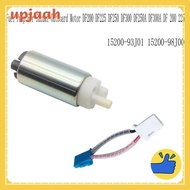 Electric Pump for Outboard Motor DF200 DF225 DF250 DF300 DF250A DF300A DF 200 225 15200-93J01 15200-