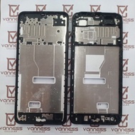 LCD FRAME VIVO Y03 BONE/ VIVO Y03T/