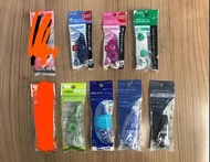 SDI / Plus / Tombow / Mono 塗改帶芯