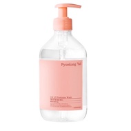 Pyunkang Yul Mild Feminine Wash | 500ml | Low pH Gentle Cleanser for Women’s Intimate Care