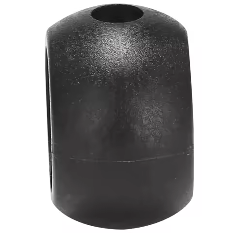 Popular MD701577 MD739288 MD701605 MT For Mitsubishi Pajero Montero Sport Mini Shogun L200 Gear Shif