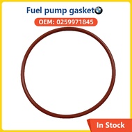 0259971845 Auto Fuel Pump Sender O-Ring Oil Seal For Mercedes-Benz W212 W177 W204 W246 W205 W213 B20