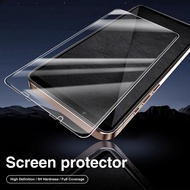 For Sony Xperia 1 VIII Screen Protector Glass For Sony Xperia 1VIII Sony 1VIII Xperia 1 VIII 5G Term
