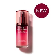 Missha Time Revolution Red Algae Revitalizing Serum 40ml