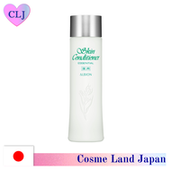 ALBION Cosmetics Medicated Skin Conditioner Essential N Lotion  [330ml] 100% original made in japan