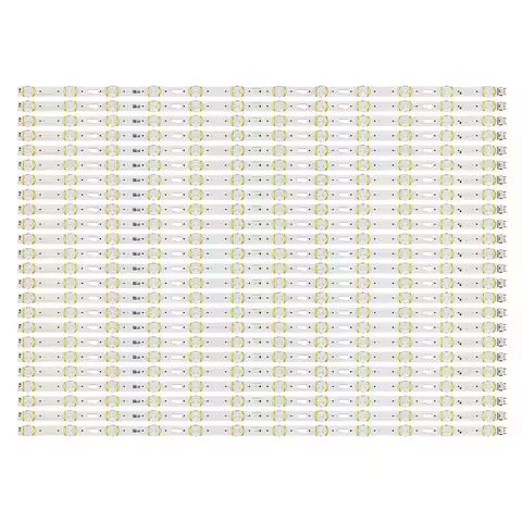 V0Q8-650SM0-R0 Q80-65S-12EA BN96-50375A LM41-00710A QE65Q70RAT QN65Q80RAF QE65Q80TAT QN65Q80TAF QN65
