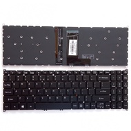 Laptop Keyboard For Acer Acer Aspire Vero AV15-51 AV15-51R AV15-52 Aspire  A515-55G A515-55T A515-56