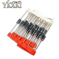 20-50PCS straight insertion brand new FR154 FR157 FR304 FR104 FR107 FR207 FR307 FR607 FR608 fast rec
