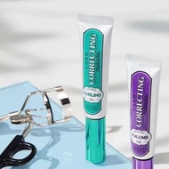 mascara mascara waterproof Korea among us among us Curling Mascara