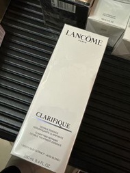 Lancome 極光水