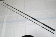 Daiwa LABRAX AGS 106MH 釣魚竿