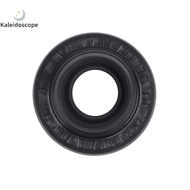 Kaleidoscope Automotive Air Conditioning Compressor Oil Seal SS96 For 508 5H14 D-max Compressor Shaf