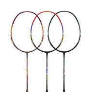 BUY 1 FREE 1 | HUNDRED PRIMEARMOUR 800 BADMINTON RACKET RACKETSIS