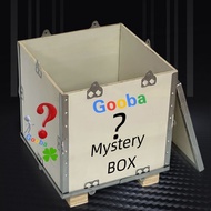 Hot Selling Electronics Mystery Box Lucky Exciting Gift may open: Electric drift trike, Smart treadmill machine,Laundry machine