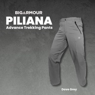 Bigarmour Piliana Pants - Tracking Pants