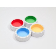 Super Simple Stackable Storage NK 1 A8