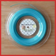 TENNIS STRING TENNIS STRING SOLINCO UNRELEASED 4.0 TENNIS PADEL