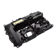 Valve Cover B48 Engine for 1series 3series 5series X1 X3 G38 B48 120i 125i 528Li 530Li 11127611278