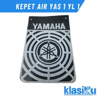 Old Yamaha Air Cushion Yas 1 Yl 1 L 2 G 3 V 75 Yamaha VintageLS