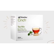 Shaklee Cinch® Tea Mix [100% ORIGINAL]