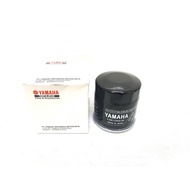 Oil Filter Yamaha R25 R 25 250 Xj6 R6 R1 Mt09 Mt-09 R250👍👍👍
