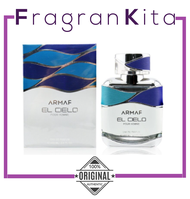 Armaf El Cielo 100 ml EDP