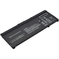 LM HP 15-CE015DX 917678-1B1 917724-855 TPN-Q193 Series SR04XL SR03XL Pavillion OMEN 15-CE 15-CX Lapt