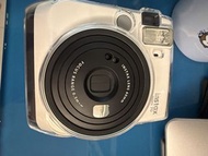 Fujifilm Instax Mini 70 Instant Camera