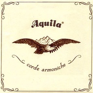 Ukulele Strings : Aquila Soprano Low G Single (6U)