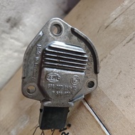 Hella 7508003 Engine Oil Level Sensor, 6PR 007 868-02 e36 e38 e46 x5