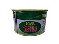 （Non-Halal) 397gm 依格午餐肉 Yige Pork Luncheon Meat