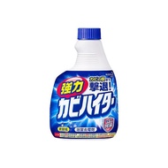 花王~魔術靈-浴室去霉劑(更替瓶)400ml