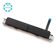 7280 7290 E7280 E7380 E7390 Touchpad Mouse Button Board Key HR8RF CN-0HR8RF Touchpad Mouse Button Bo
