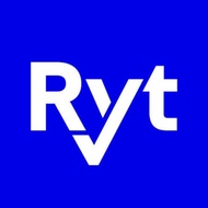 Referral Code Ryt Bank(For lucky draw)