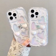 VSN071 Multi-Line Case for Oppo A60-4G, Reno 11F-5G. Reno12-5G, Reno12F-5G, Oppo A3X / Oppo A3-4G/Re