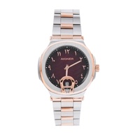 jam tangan aigner original wanita