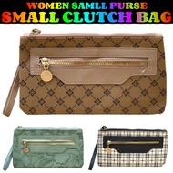 SMALL SLING HANDPHONE BAG BEG WILANG WANITA SMALL HANDBAG BEG MURAH BEG TANGAN MURAH PEREMPUAN READY
